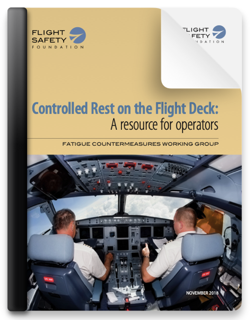 This image has an empty alt attribute; its file name is FSF-Controlled-Rest-1.png